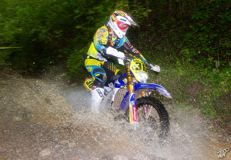 EWC Lumezzane