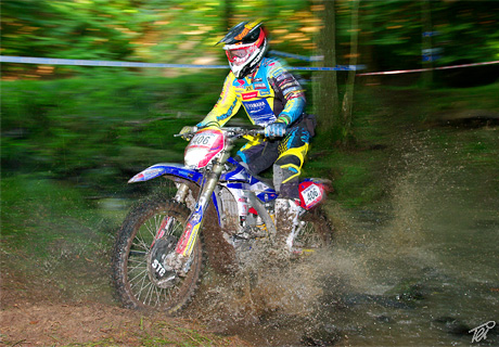 EEC Uhlirske Janovice
