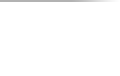 TBS GmbH