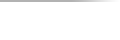 OrthoCon